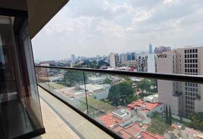 Foto de inmueble en Av. Miguel Hidalgo, Col. Ladrón de Guevara C.P. 44600, Guadalajara
