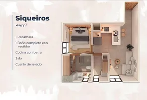 Foto de inmueble en Av Miguel Hidalgo y Costilla #1618, Col. Ladrón de Guevara C.P. 44600, Guadalajara