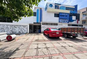 Foto de inmueble en Av. de las Américas, Col. Ladrón de Guevara C.P. 44600, Guadalajara