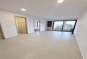 Foto de inmueble en Av morelos, Col. Ladrón de Guevara C.P. 44600, Guadalajara