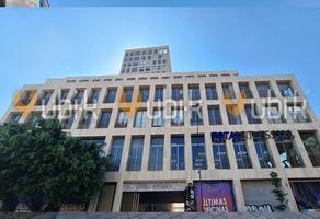 Foto de inmueble en Avenida Mexico, Col. Ladrón de Guevara C.P. 44600, Guadalajara