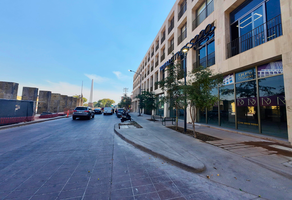 Foto de inmueble en Avenida Mexico, Col. Ladrón de Guevara C.P. 44600, Guadalajara