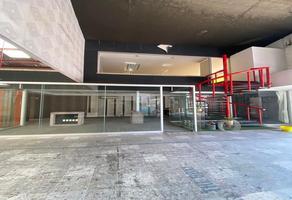 Foto de inmueble en Bernardo de Balbuena, Col. Ladrón de Guevara C.P. 44600, Guadalajara