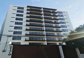 Foto de inmueble en Calle Justo sierra, Col. Ladrón de Guevara C.P. 44600, Guadalajara
