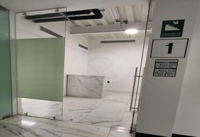 Foto de inmueble en Calle Tomás V. Gómez 111, Col. Ladrón de Guevara C.P. 44600, Guadalajara