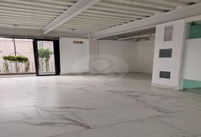 Foto de inmueble en Calle Tomás V. Gómez 111, Col. Ladrón de Guevara C.P. 44600, Guadalajara