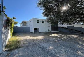 Foto de inmueble en Calzada de los Fresnos, Col. Ladrón de Guevara C.P. 44600, Guadalajara