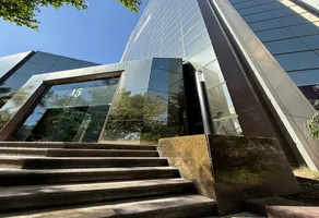 Foto de inmueble en Chapultepec sur 15 #15Int. Piso 18, Col. Ladrón de Guevara C.P. 44600, Guadalajara