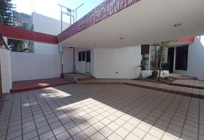 Foto de inmueble en Fray Luis de palacios, Col. Ladrón de Guevara C.P. 44600, Guadalajara