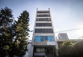 Foto de inmueble en Garibaldi, Col. Ladrón de Guevara C.P. 44600, Guadalajara