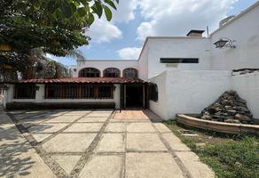 Foto de inmueble en Isabel prieta, Col. Ladrón de Guevara C.P. 44600, Guadalajara