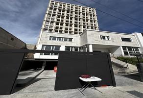 Foto de inmueble en JOSE MARIA MORELOS, Col. Ladrón de Guevara C.P. 44600, Guadalajara