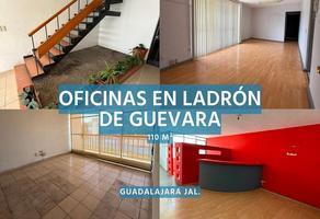 Foto de inmueble en Jose Maria Vigil, Col. Ladrón de Guevara C.P. 44600, Guadalajara