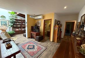 Foto de inmueble en Justo Sierra, Col. Ladrón de Guevara C.P. 44600, Guadalajara