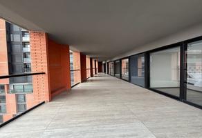Foto de inmueble en Luis Perez Verdía, Col. Ladrón de Guevara C.P. 44600, Guadalajara