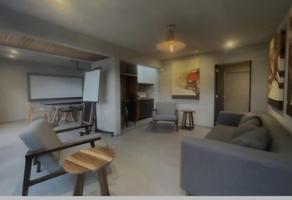 Foto de inmueble en Manuel Acuña, Col. Ladrón de Guevara C.P. 44600, Guadalajara