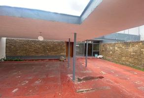 Foto de inmueble en P. Villaseñor, Col. Ladrón de Guevara C.P. 44600, Guadalajara