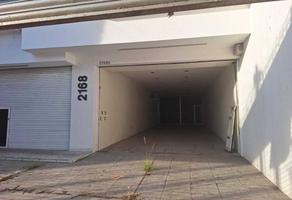 Foto de inmueble en av. mexico, Col. Ladrón de Guevara C.P. 44600, Guadalajara