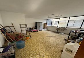 Foto de inmueble en AV. MORELOS, Col. Lafayette C.P. 44150, Guadalajara