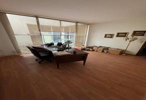 Foto de inmueble en CALLE MORELOS, Col. Lafayette C.P. 44150, Guadalajara