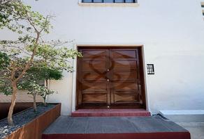 Foto de inmueble en Calle Francisco Javier Gamboa 100, Col. Lafayette C.P. 44150, Guadalajara