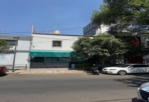 Foto de inmueble en Calle Progreso no. 500, Col. Lafayette C.P. 44150, Guadalajara