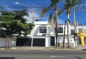 Foto de inmueble en Casa en Venta en Colonia Lafayette Guadalajara | Ideal Oficinas y Comercio #425, Col. Lafayette C.P. 44150, Guadalajara