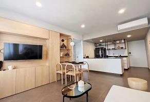 Foto de inmueble en Juan Ruiz de Alarcon 519, Col. Lafayette C.P. 44150, Guadalajara