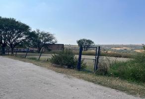 Foto de inmueble en Cerro nuevo, Col. Lago Del Sol C.P. 47124, Jalostotitlán