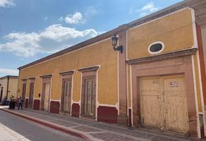 Foto de inmueble en Licenciado Primo Verdad, Col. Lagos de Moreno Centro C.P. 47400, Lagos de Moreno