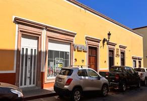 Foto de inmueble en Oficina en Renta Centro, Lagos de Moreno, Jalisco #262, Col. Lagos de Moreno Centro C.P. 47400, Lagos de Moreno