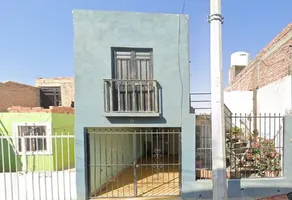 Foto de inmueble en valle de santiago  #113, Col. Lagos de Moreno Centro C.P. 47400, Lagos de Moreno