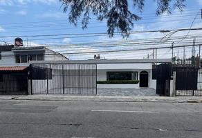 Foto de inmueble en Avenida Patria, Col. Lagos del Country C.P. 45177, Zapopan