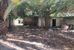 Foto de inmueble en , Col. Lagos del Country C.P. 45177, Zapopan