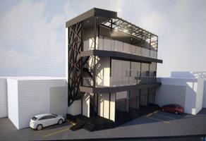 Foto de inmueble en Avenida 18 de Marzo #1733, Col. Las Águilas C.P. 45080, Zapopan
