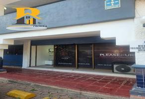 Foto de inmueble en Pedro simón laplace, Col. Las Águilas C.P. 45080, Zapopan