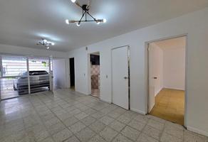 Foto de inmueble en Río Juchipila, Col. Las Águilas C.P. 45080, Zapopan