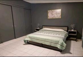 Foto de inmueble en Rio Tequila, Col. Las Águilas C.P. 45080, Zapopan
