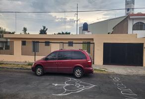 Foto de inmueble en Río Tuito, Col. Las Águilas C.P. 45080, Zapopan