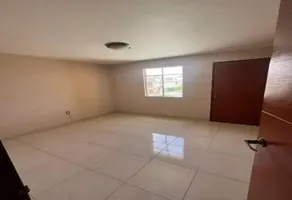 Foto de inmueble en Sin nombre de calle, Col. Las Águilas C.P. 45080, Zapopan