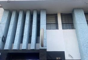 Foto de inmueble en Av Cristóbal Colón, Col. Las Alamedas C.P. 45079, Zapopan