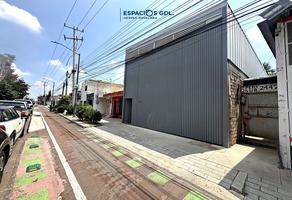 Foto de inmueble en C. Lateral Periferico Sur, Col. Las Alamedas C.P. 45079, Zapopan