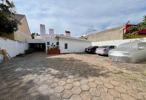 Foto de inmueble en Circunvalación Sur, Col. Las Alamedas C.P. 45079, Zapopan