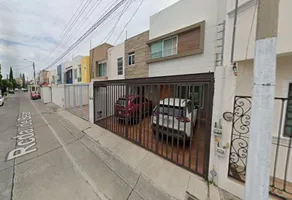Foto de inmueble en RCDA. DE BEJAR #0, Col. Las Alamedas C.P. 45079, Zapopan