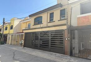 Foto de inmueble en Rcda. Calesero 1200, Col. Las Alamedas C.P. 45079, Zapopan