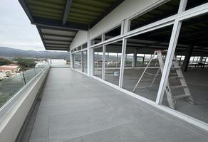 Foto de inmueble en AV FRANCISCO VILLA, Col. Las Aralias I C.P. 48328, Puerto Vallarta