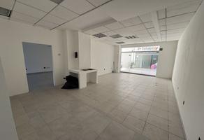 Foto de inmueble en AVENIDA FRANCISCO VILLA, Col. Las Aralias I C.P. 48328, Puerto Vallarta