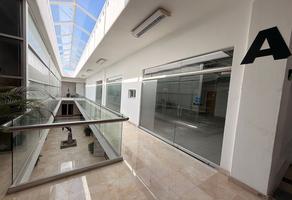 Foto de inmueble en AVENIDA FRANCISCO VILLA, Col. Las Aralias I C.P. 48328, Puerto Vallarta