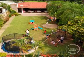 Foto de inmueble en FRANCISCO VILLA, Col. Las Aralias I C.P. 48328, Puerto Vallarta