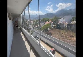 Foto de inmueble en Francisco Villa, Col. Las Aralias I C.P. 48328, Puerto Vallarta